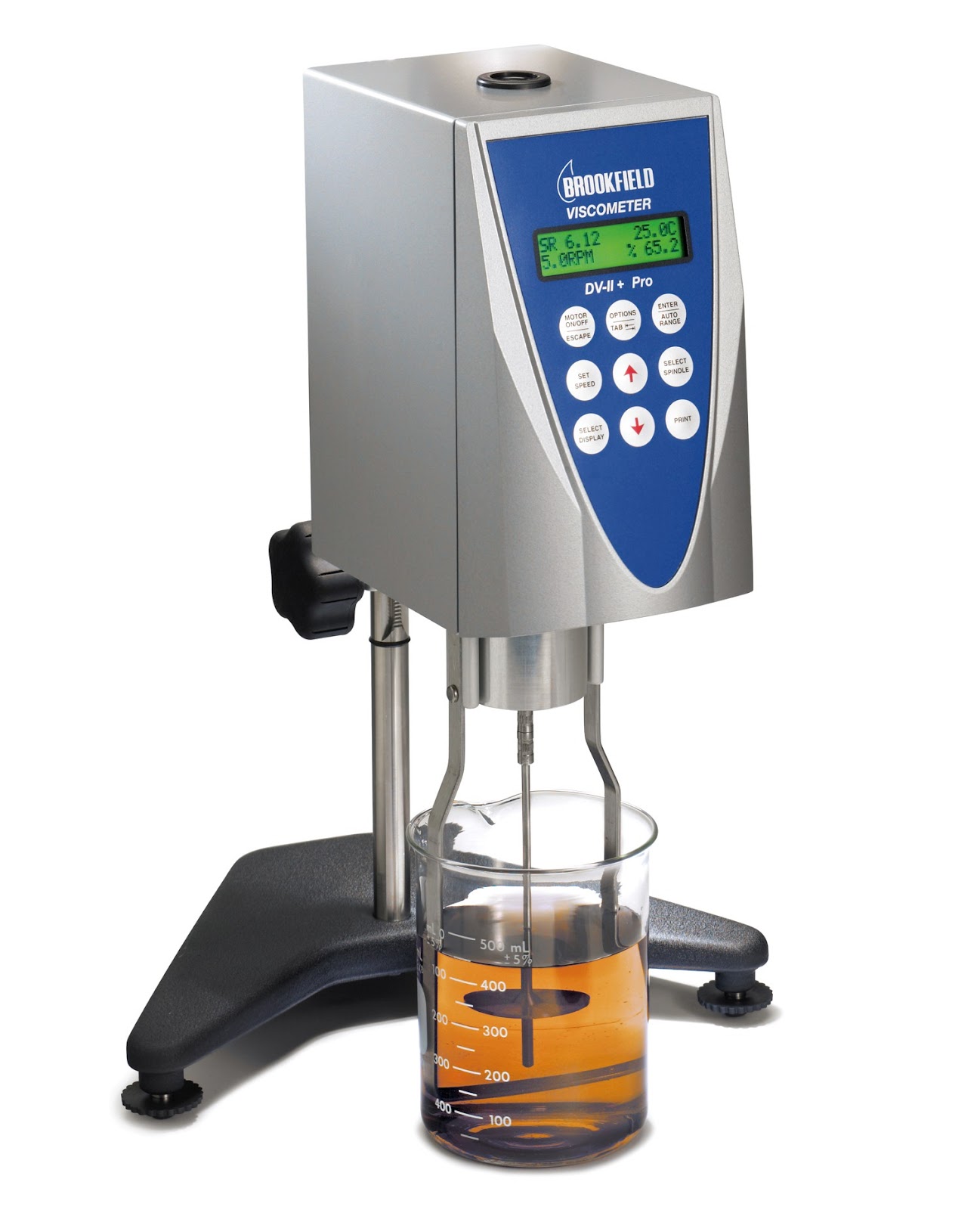 Pro 2 200. Brookfield Viscometer Extra. Viscometer dilution. Parallel Plate Viscometer. Viscometer Printer.