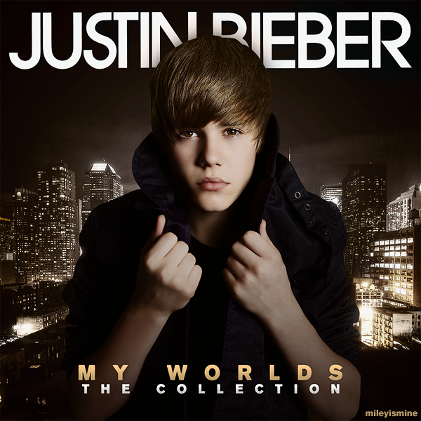 That one time. Джастин Бибер обложка. My Worlds - the collection Джастин Бибер. Justin Bieber обложка альбома. Джастин Бибер Ван тайм.