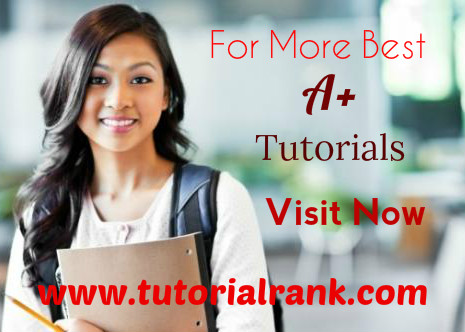 fin 370 week two my finance lab problems This tutorial contains 2 set of answers fin 370 week 1 calculating ratios worksheet 1 what is “agency theory” how can setting the appropriate goals for the firm minimize the agency problem. fin 370 week two my finance lab problems This tutorial contains 2 set of answers fin 370 week 1 calculating ratios worksheet 1 what is “agency theory” how can setting the appropriate goals for the firm minimize the agency problem.