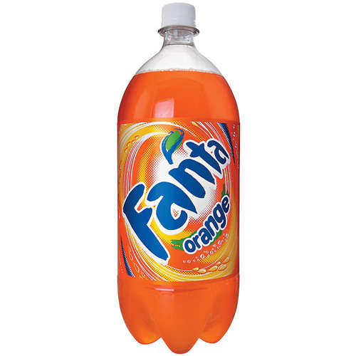 Orange Soda в 90х. Fanta 90-х. Фанта в 90е. Фанта 2000 года.