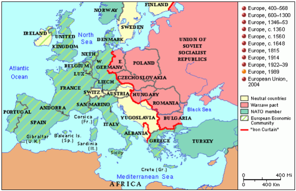 The Warsaw Pact On Emaze   15a138282f3d6221fce2665deba80a55 