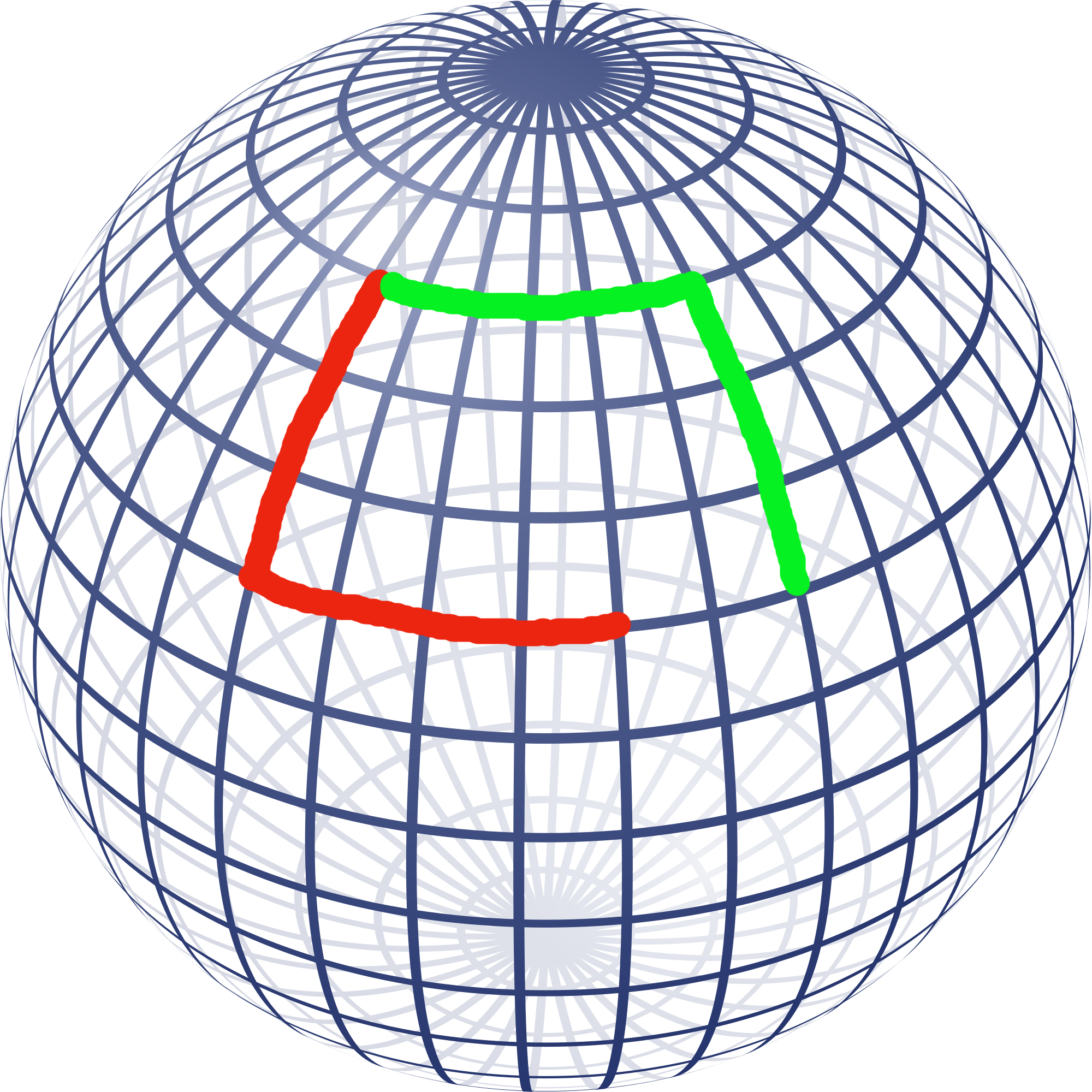 Координаты png. Трехмерное пространство математика. Сферическая симметрия. Координаты на прозрачном фоне.