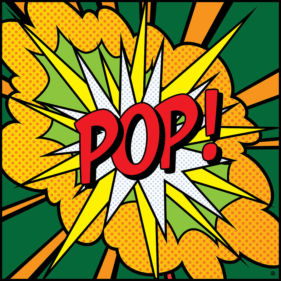 Pop Art On Emaze pop-art-on-emaze
