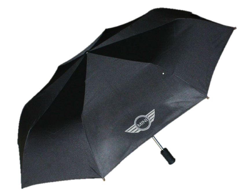 зонт с логотипом шевроле. зонтик опель. зонтик опель с фонариком. 311087600. гольф зонт ягуар.