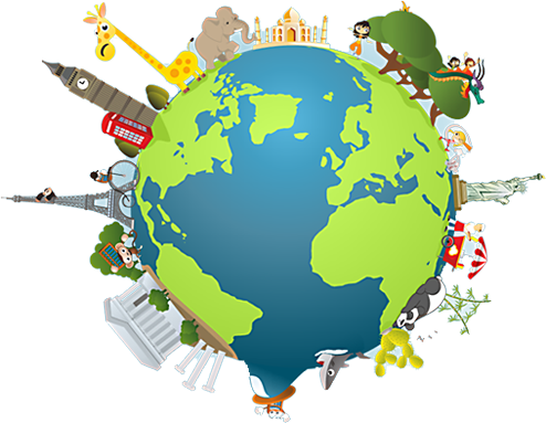 Kmv Venezuela 2022 Amantini Kawasaki 5 Las 3R!Cuida tu Mundo¡ by mateofeliperq on emaze