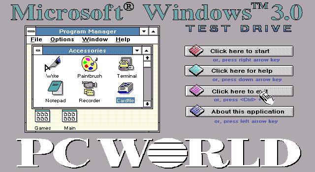 System software for windows 3.6 5. Виндовс 3. виндовс 3.0. windows 3.0 фото. windows 3.1 интерфейс.