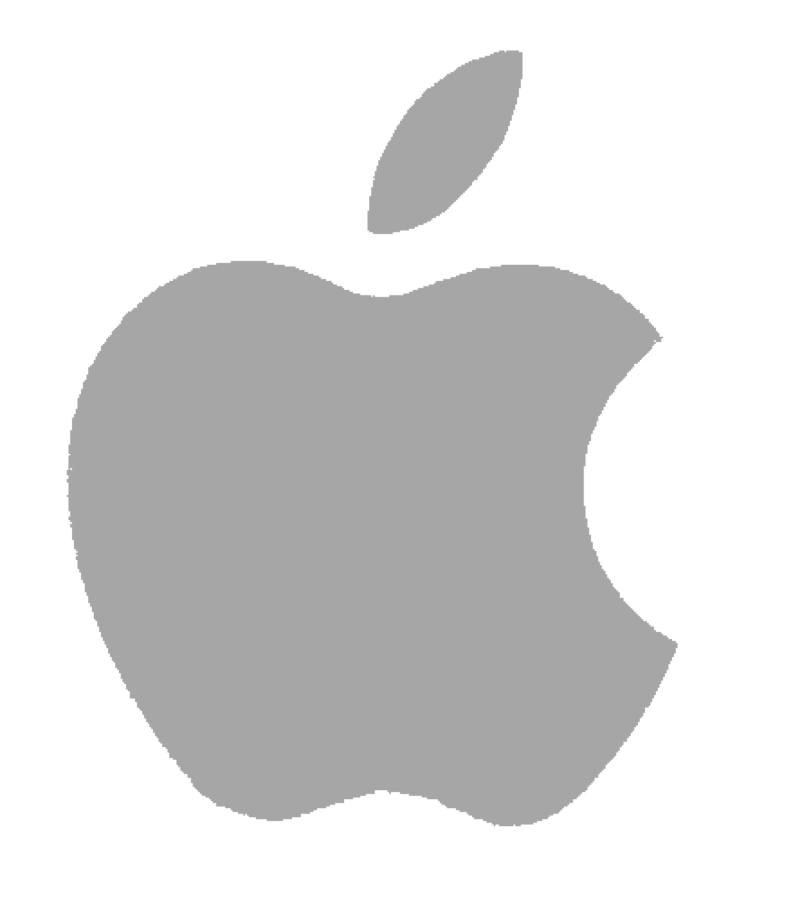 Айфон точка ру. Значок айфона яблоко. Apple логотип вектор. Значки с корпуса айфона. Знак эйпла фото.