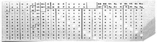 Evolution Of Computer at emaze Presentation