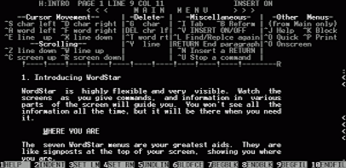 First Computer App Evolution Of Computer on emaze
