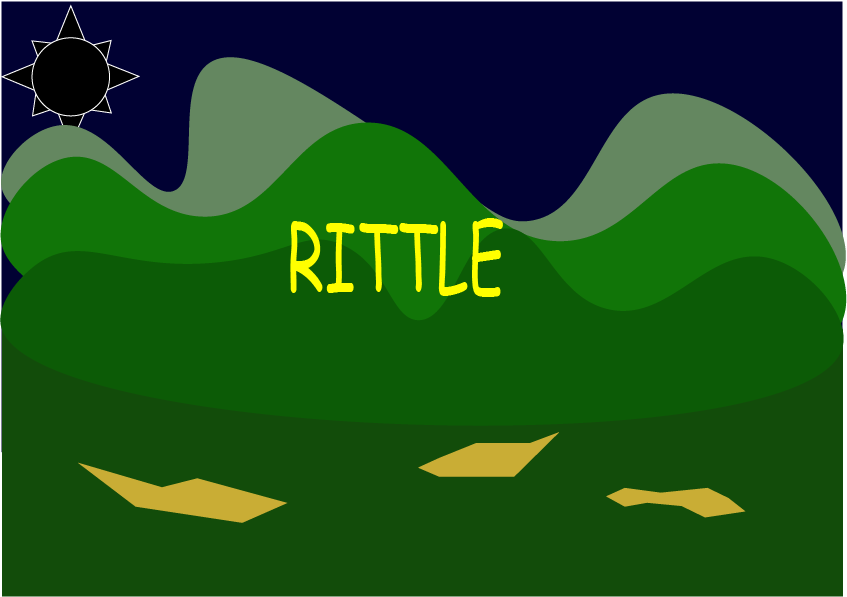 Rittle at emaze Presentation