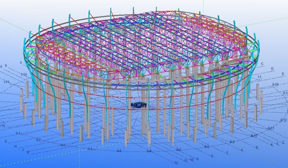 EARTHQUAKE RESISTANT STRUCTURES at emaze Presentation