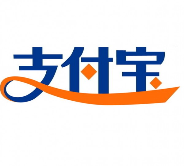 Alipay com. Таобао логотип. Алипей. Значок алипей. Алипей логотип иконка.