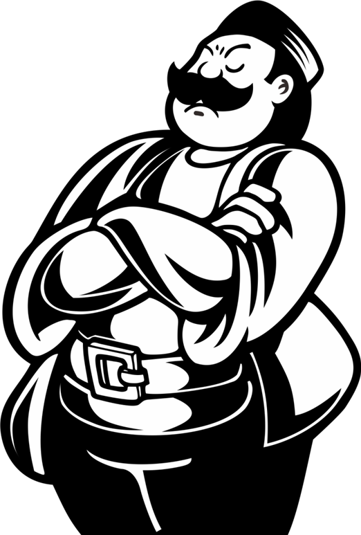 Blank By Namakudiky On Emaze