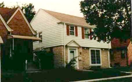 dahmer jeffrey house allis west grandmother wisconsin murderpedia apartment where milwaukee 2357 57th south st emaze lived serial killer notorious