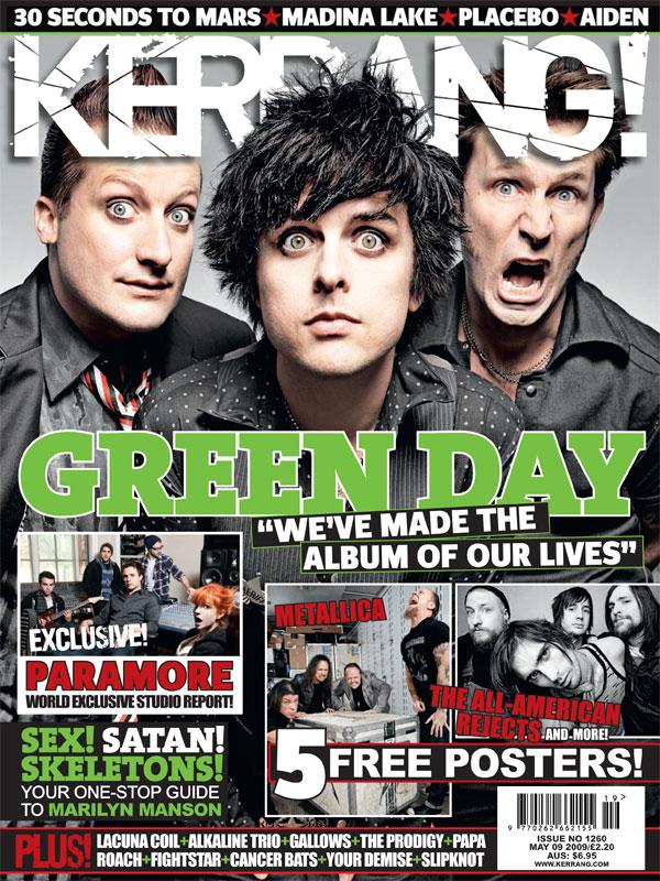 Рок 21 век. Kerrang журнал обложки. Популярные рок группы 2010. Kerrang 2024. 2003 Kerrang!.