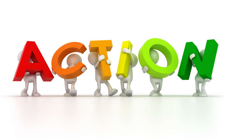 Action надпись. Actions слово. Картинки Actions. Логотип Action.