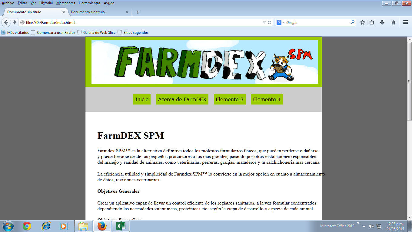 Resultado de imagen para Pidocco