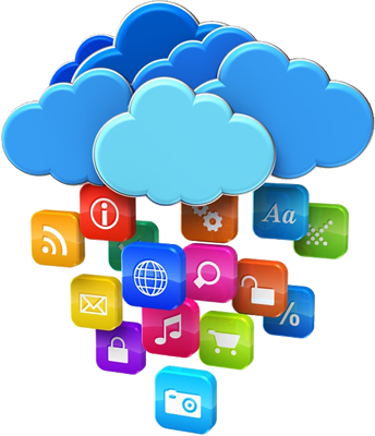 Resultado de imagen para que es software de sistema