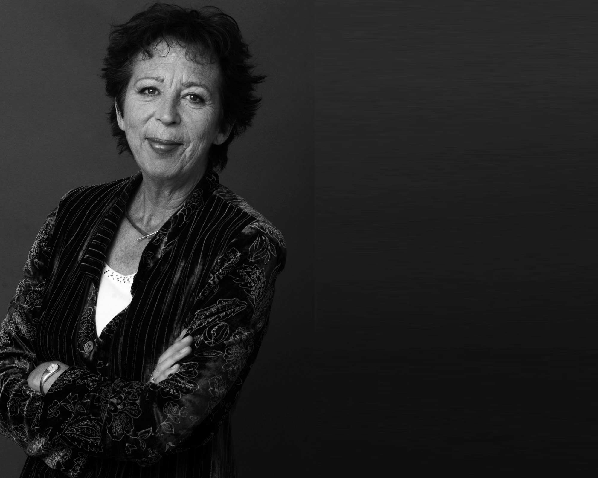 Renate Dorrestein on emaze Renate Dorrestein on emaze