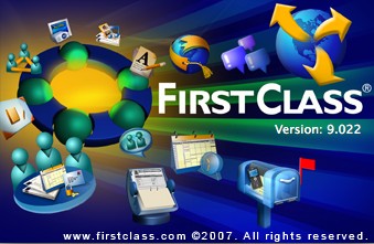 login firstclass