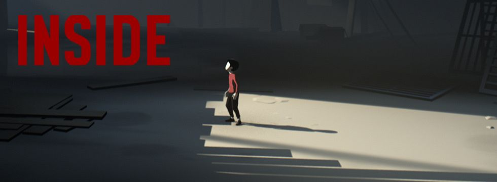 Inside от Playdead. Inside Playdead Art. Inside (игра). Inside игра арт.