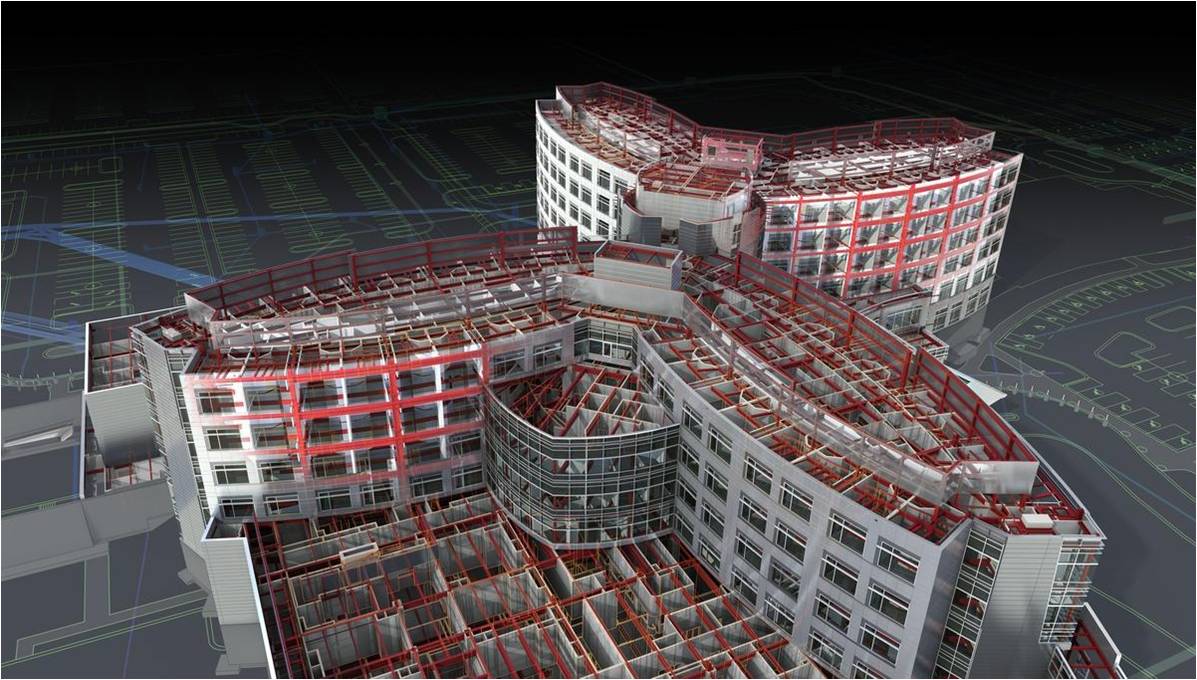 Проектировать модель. Бим моделирование. 4d BIM модель. BIM технологии в проектировании. ВИМ моделирование.