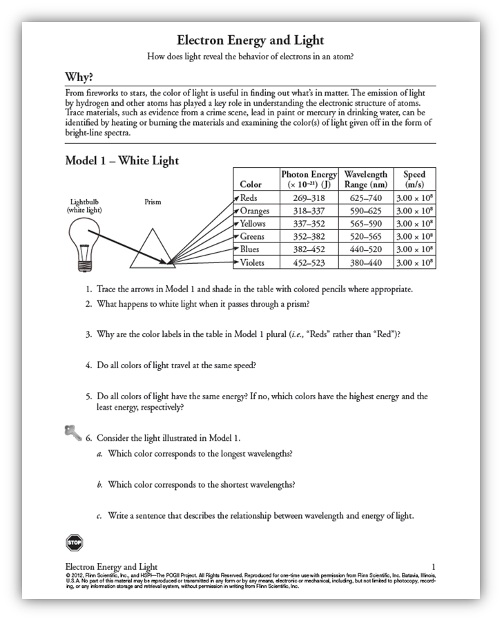 wave-worksheet-1-answers