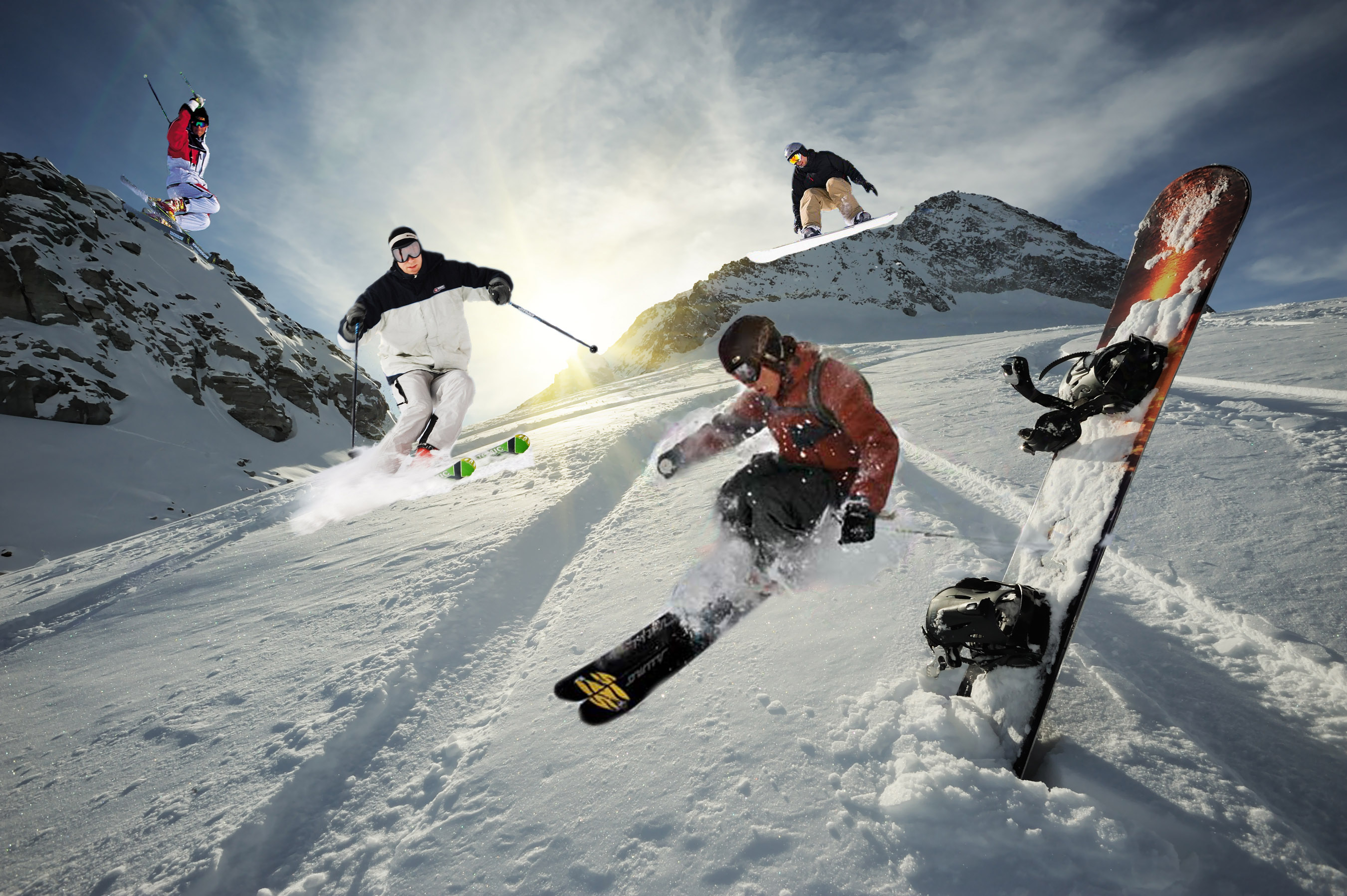 Montagem adrenalina proof nation. Экстремальные виды спорта коллаж. Deportes 0.05. Первые в истории экстремальные виды спорта. Brazil nieve.