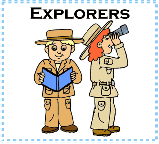 Explore me. Explorers. Археолог мультяшный. Explorers and Inventors. Археолог мультяшка.