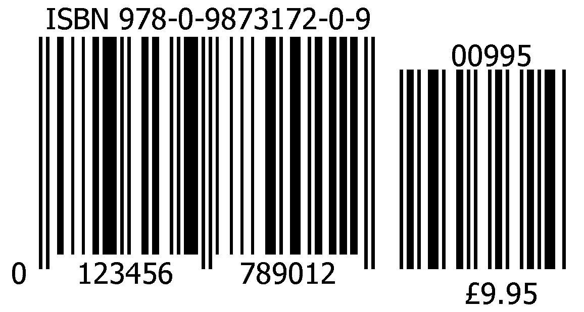 Штрих код 5. Штрих код журнала. Коды ISBN. Номер ISBN. Штрих код газеты.