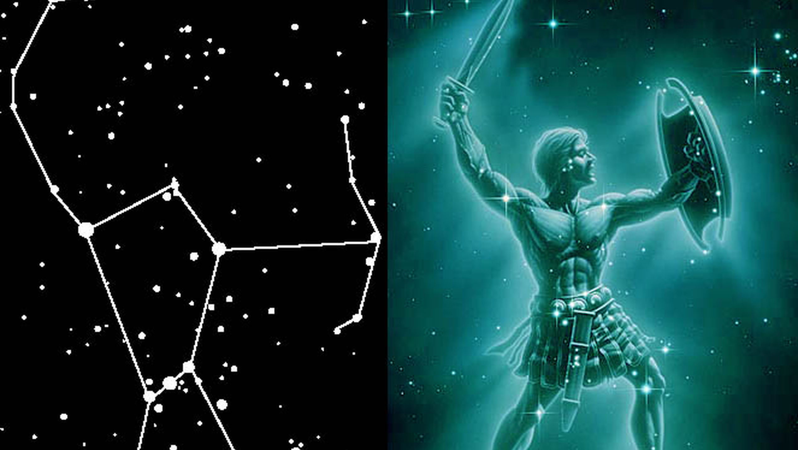 Созвездие орион названо. Созвездие Артемиды. Созвездие Ореон. Созвездие Ореон Бог. Созвездие Ореон происхождение.