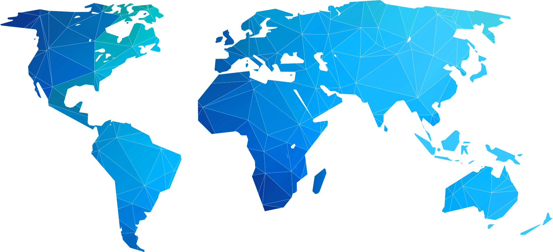 Map line. Континенты на белом фоне. Материки земли вектор. Континенты вектор. Континенты на прозрачном фоне.