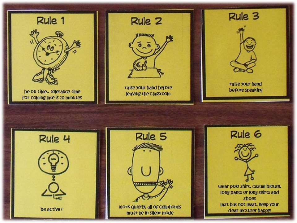 Don t rules перевод. Whole Brain teaching Rules. Rules Card. Classroom Rules sign. Rules Card Card.