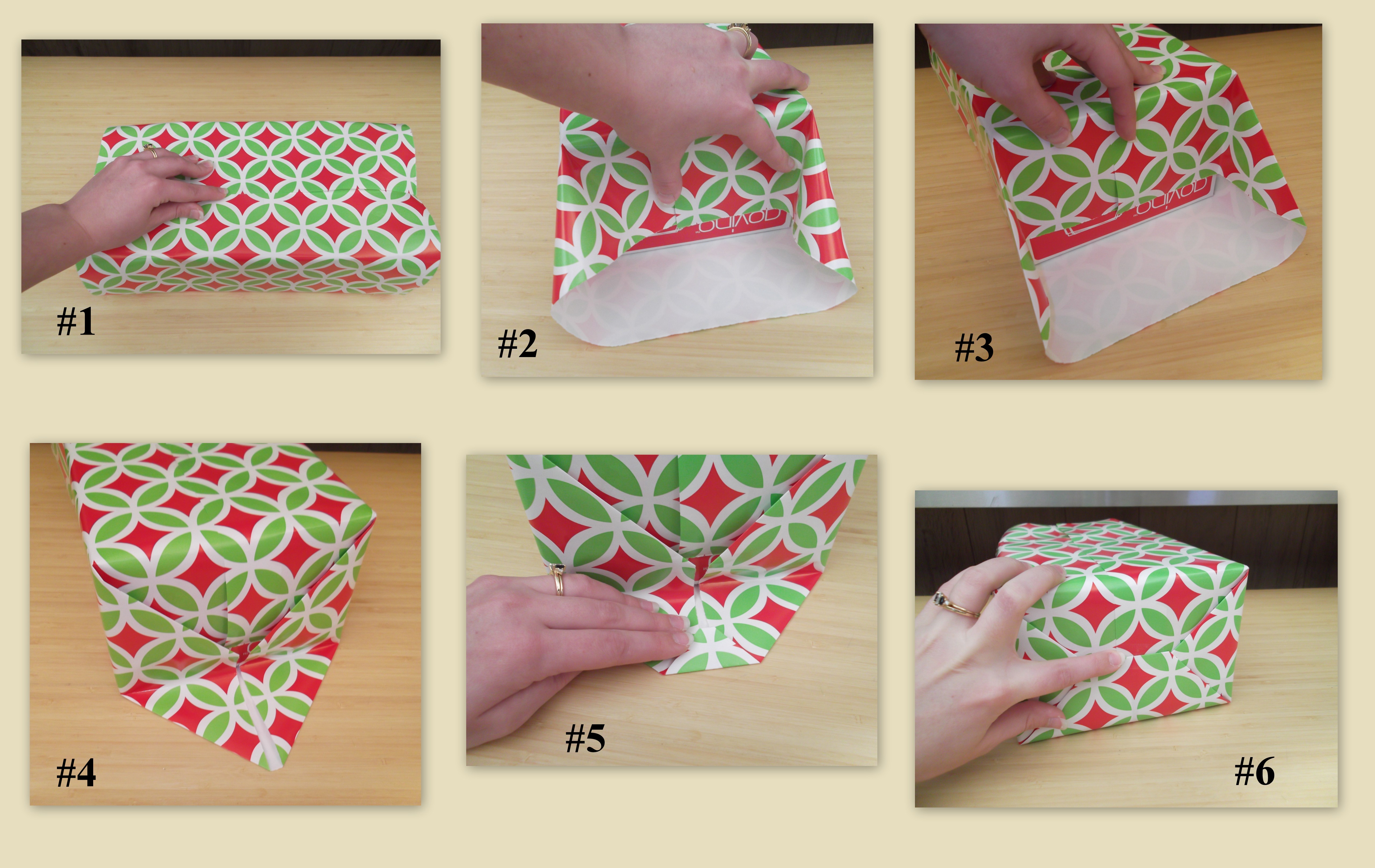 Завернуть подарки пошагово. Как упаковать подарок в бумагу. Упаковываем подарок в упаковочную бумагу. Коробки упакованные в подарочную бумагу. Упаковка подарка в бумагу пошаговая.