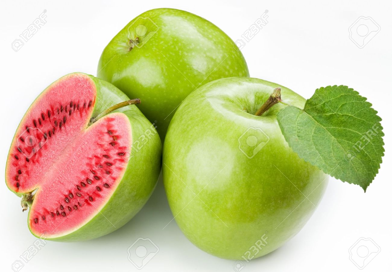 Engineering at emaze Presentation