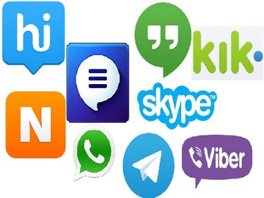 what is application software
