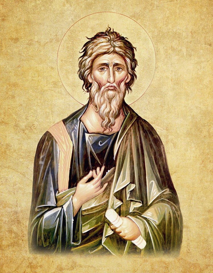 St andrew's. Аврам Андрев. St Andrews. Apostle Andrew.