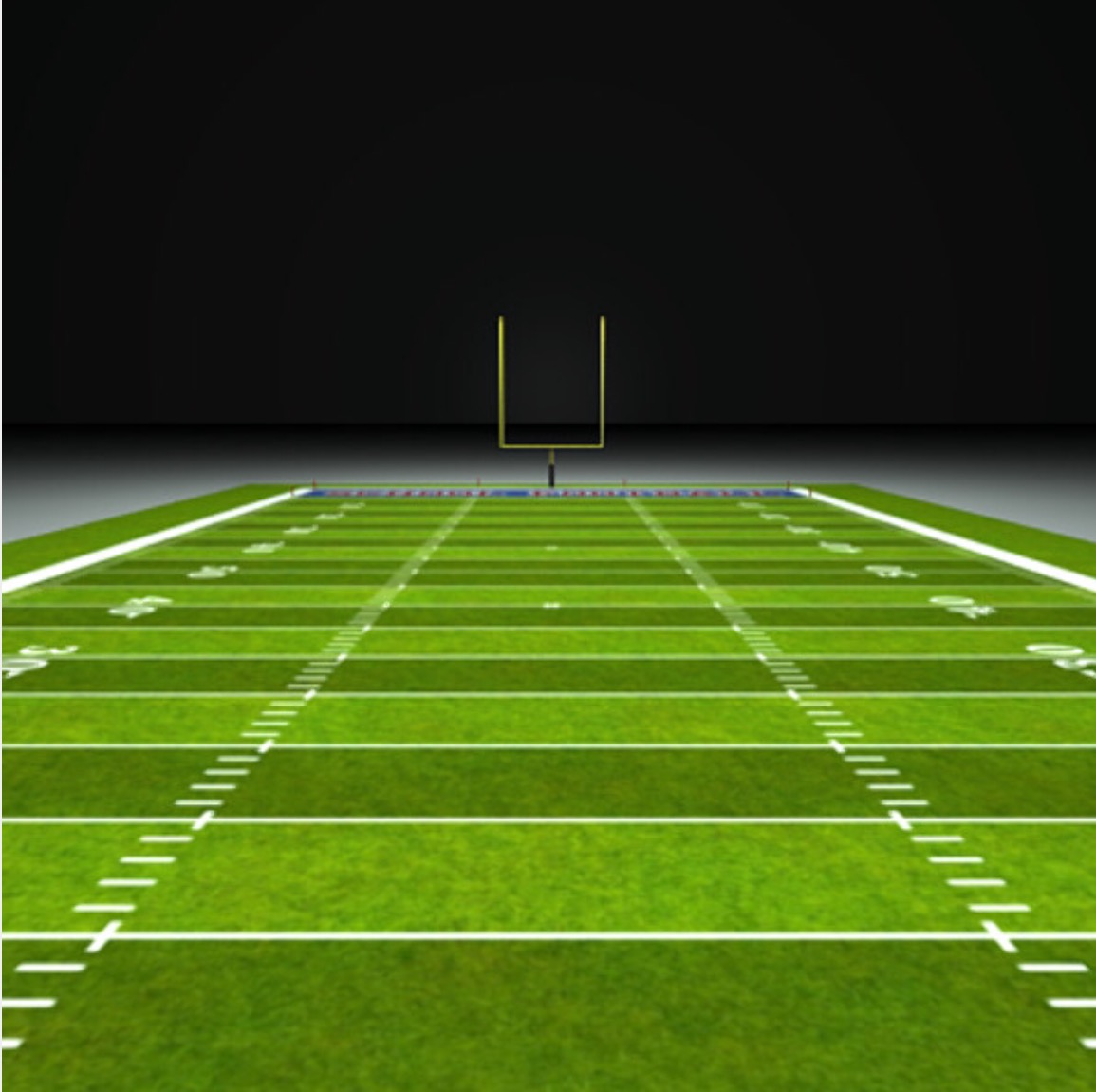 Field collections. Football field. Football field 3d. Football field Grey.