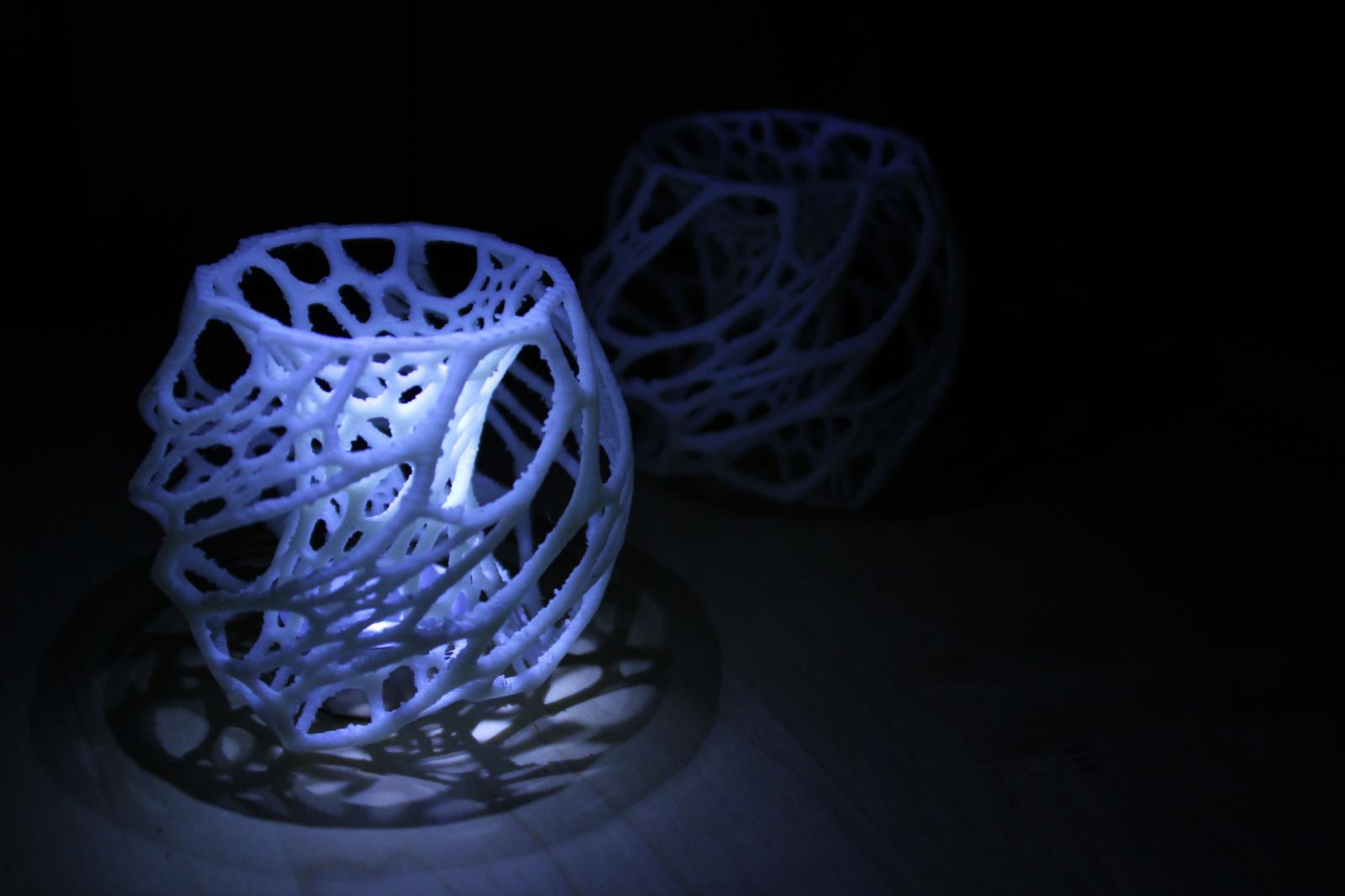 3d печать буквы. FDM 3d принтер. FDM или SLA принтер. 3д печать. 3d печать красивое.