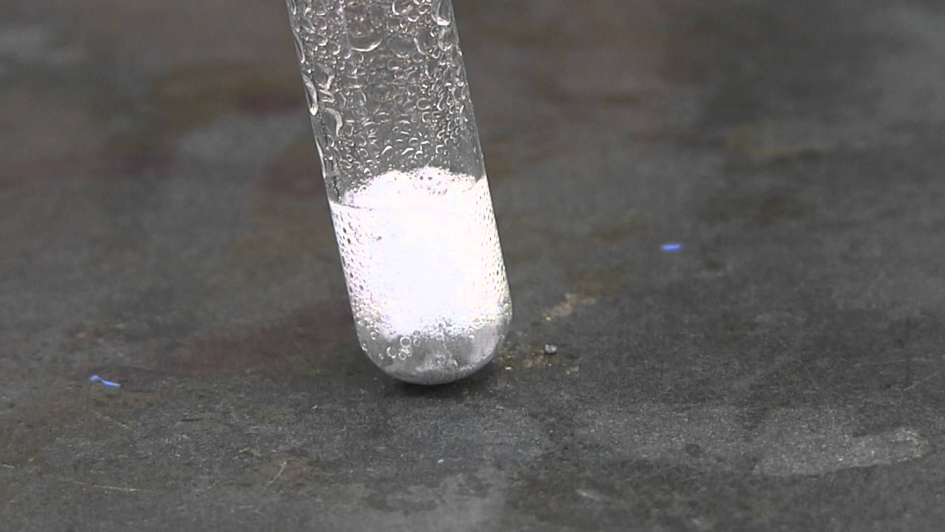 Мрамор соляная кислота известковая вода. Zinc + sulfuric acid. Сода и соляная кислота. Пищевая сода и соляная кислота. Сода и соляная кислота реакция.