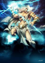 Image result for PICTURES OF THE GOD CAELUS