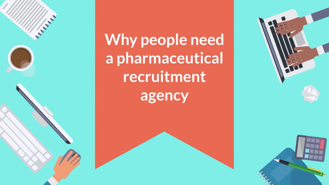 why-you-might-need-a-pharmaceutical-recruitment-agency