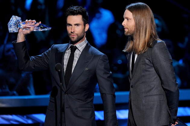 Adam Noah Levine on emaze