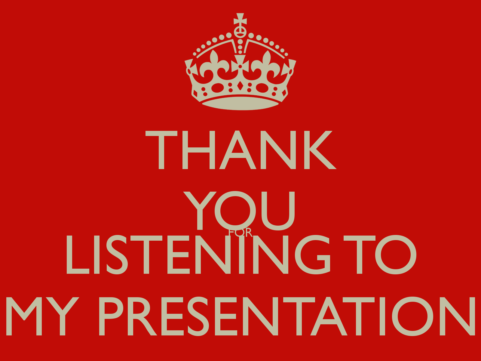 Thanks for listening to me. Thank you for Listening. Thank you for attention для презентации.