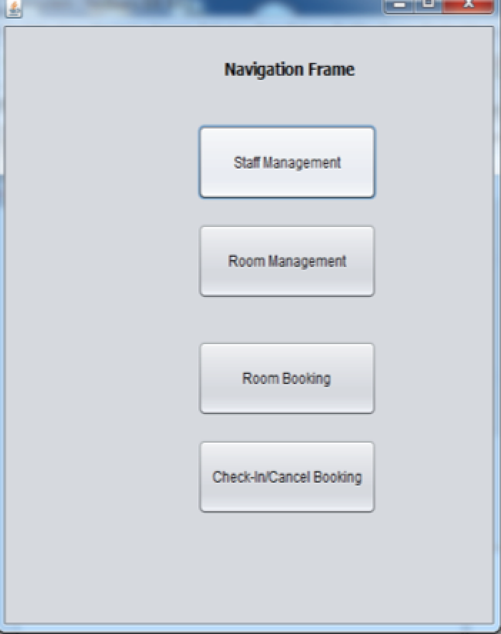 Hms Task Menu hms on emaze