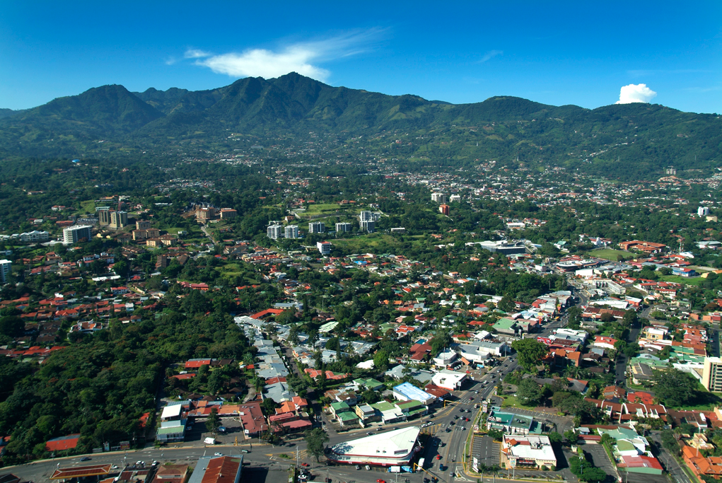 San jose costa rica. Сан-Хосе (Коста-Рика). Коста Рика город Сан Хосе. Коста Рика столица Сан Хосе. Коста Рика Сан Хосе улицы.