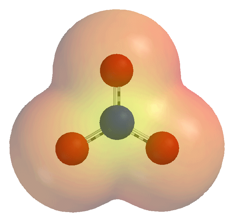 why-do-atoms-form-ions-on-emaze