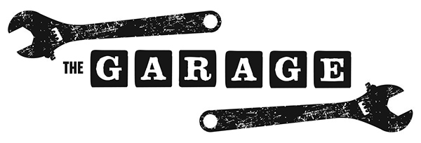 Слово гаража. Трафарет номера на гараж. Гаражный номер трафарет. Трафарет с надписью гараж. Гараж надпись черно-белая