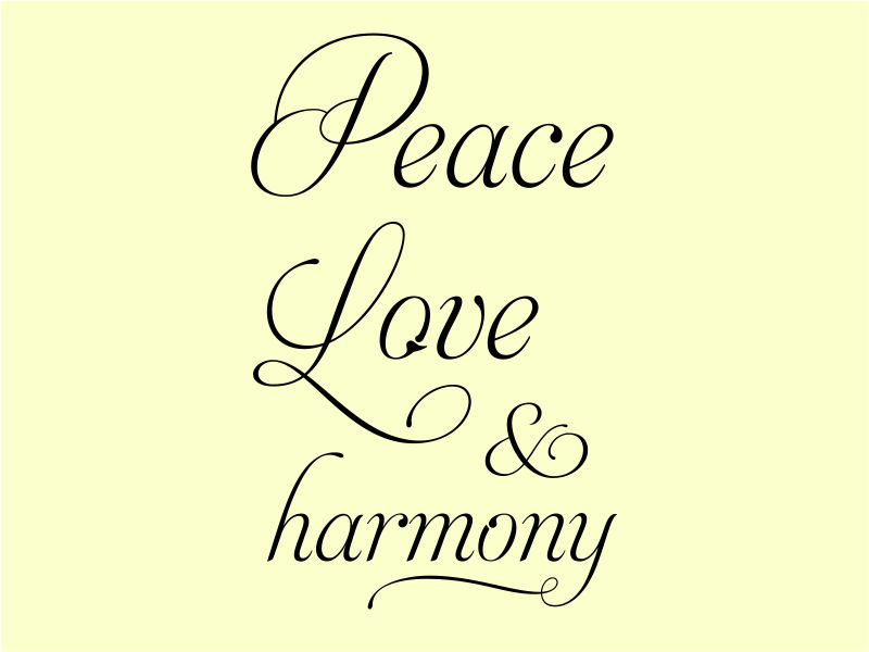 Peace love happiness. Sayings about peace. Выражение peace. Выражение peace. Prayer for world peace.