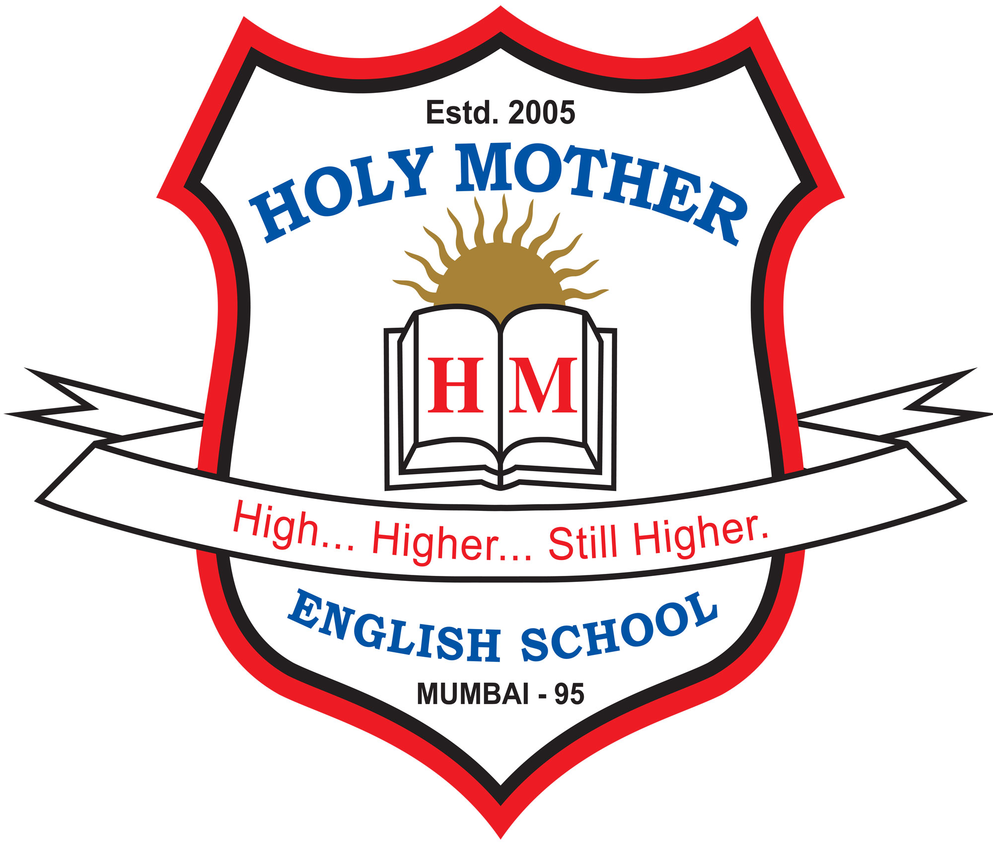 School logo. School логотип. Крутые логотипы школ. Эмблемы школ Америки. Логос скул.